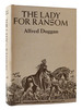The Lady for Ransom
