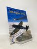 56th Fighter Group (Osprey Aviation Elite 2)