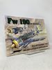 Focke Wulf Fw 190 in Action-Aircraft No. 170