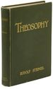 Theosophy