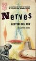 Nerves