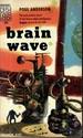 Brain Wave