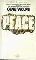 Peace