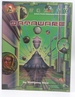 Dataware (Alternity Sci-Fi Roleplaying, #2811)