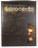 Wod Innocents *Op (World of Darkness)