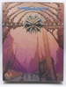 Campaign Setting (Planescape) By Tsr (1994-12-31)