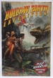 Hollow Earth Expedition Rpg (Egs1010, 6x9)
