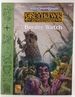 Border Watch (Advanced Dungeons & Dragons: Greyhawk Adventures Accessory Wgm1)