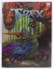 Complete Guide to T-Rex (Dungeons & Dragons D20 Accessory)