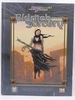Eldritch Sorcery (Sword & Sorcery)