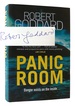 Panic Room Signed