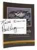 Utah's Featured Birds and Viewing Sites: a Conservation Platform for Ibas and Bhcas Signed