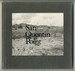 San Quentin Point