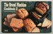 The Bread Machine Cookbook II