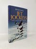 Jet Jockeys