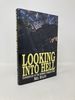 Looking Into Hell: Experiences of the Bomber Command War