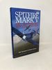 Spitfire Mark V.