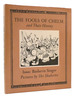 The Fools of Chelm and Their History