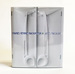 Charles Rennie Mackintosh: Life and Work