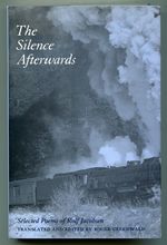The Silence Afterwards