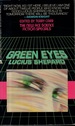 Green Eyes