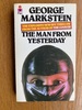 The Man from Yesterday