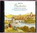 Bach: Orgelb�Chlein / Christopher Herrick