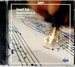 Josef Tal: Symphonies 4-6-Ndr Radiophilharmonie / Israel Yinon