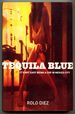 Tequila Blue
