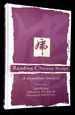 Reading Chinese Script: a Cognitive Analysis