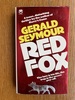Red Fox