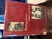 Blessings, Curses, Hopes, and Fears: Psycho-Ostensive Expressions in Yiddish