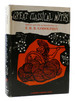 Great Classical Myths