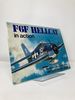 F6f Hellcat in Action-Aircraft No. 36