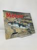 Gloster Meteor in Action-Aircraft No. 152