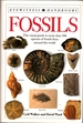 Fossils [Eyewitness Handbooks]