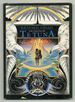 The Legend of Te Tuna