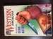 Western Stories