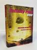 Infinity Plus One [Signed]