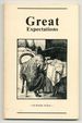 Great Expectations