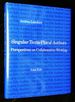 Singular Texts/Plural Authors: Perspectives on Collaborative Writing