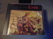 Throwing Copper
