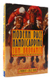 Modern Pace Handicapping