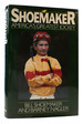 Shoemaker; America's Greatest Jockey