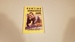 Hunting Dangerous Game (Outdoor Adventure Library; Bk. 1)