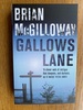 Gallows Lane: An Inspector Devlin Novel 2