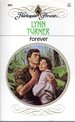 Forever