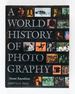 A World History of Photography