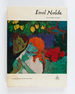 Emile Nolde