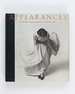 Appearances Fashion Photography Since 1945